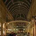 Moskou 2010 - 564